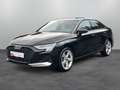 Audi A3 advanced 35TFSI S-tronic / AHK, RFK Schwarz - thumbnail 3