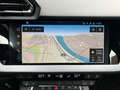 Audi A3 advanced 35TFSI S-tronic / AHK, RFK Schwarz - thumbnail 13