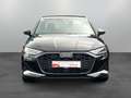 Audi A3 advanced 35TFSI S-tronic / AHK, RFK Schwarz - thumbnail 6
