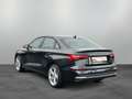 Audi A3 advanced 35TFSI S-tronic / AHK, RFK Schwarz - thumbnail 4