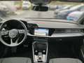 Audi A3 advanced 35TFSI S-tronic / AHK, RFK Schwarz - thumbnail 11