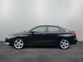 Audi A3 advanced 35TFSI S-tronic / AHK, RFK Schwarz - thumbnail 5