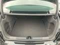 Audi A3 advanced 35TFSI S-tronic / AHK, RFK Schwarz - thumbnail 17