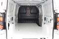 Ford Transit Custom 320 L2 TREND 136 PK LED CAMERA PDC NAVIGATIE CRUIS Blanco - thumbnail 14