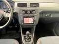 Volkswagen Caddy Gris - thumbnail 17