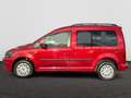 Volkswagen Caddy Gris - thumbnail 15
