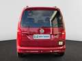 Volkswagen Caddy Gris - thumbnail 3