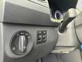 Volkswagen Caddy Gris - thumbnail 4