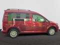 Volkswagen Caddy Gris - thumbnail 14