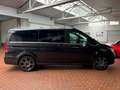 Mercedes-Benz V 250 4MATIC AMG AVANTGARDE Kamera AHK Pano Navi Leder Grau - thumbnail 21