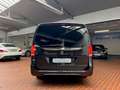 Mercedes-Benz V 250 4MATIC AMG AVANTGARDE Kamera AHK Pano Navi Leder Grau - thumbnail 16