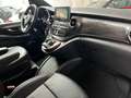 Mercedes-Benz V 250 4MATIC AMG AVANTGARDE Kamera AHK Pano Navi Leder Grau - thumbnail 18