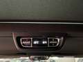 Mercedes-Benz V 250 4MATIC AMG AVANTGARDE Kamera AHK Pano Navi Leder Grau - thumbnail 19