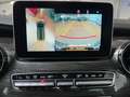 Mercedes-Benz V 250 4MATIC AMG AVANTGARDE Kamera AHK Pano Navi Leder Grau - thumbnail 4