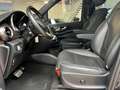 Mercedes-Benz V 250 4MATIC AMG AVANTGARDE Kamera AHK Pano Navi Leder Grau - thumbnail 10