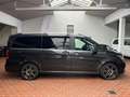 Mercedes-Benz V 250 4MATIC AMG AVANTGARDE Kamera AHK Pano Navi Leder Grau - thumbnail 5