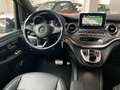 Mercedes-Benz V 250 4MATIC AMG AVANTGARDE Kamera AHK Pano Navi Leder Grau - thumbnail 8