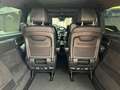 Mercedes-Benz V 250 4MATIC AMG AVANTGARDE Kamera AHK Pano Navi Leder Grau - thumbnail 13