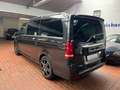 Mercedes-Benz V 250 4MATIC AMG AVANTGARDE Kamera AHK Pano Navi Leder Grau - thumbnail 17