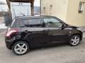 Suzuki Swift Swift 1,2 Special Edition Special Edition - thumbnail 5