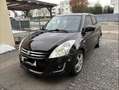 Suzuki Swift Swift 1,2 Special Edition Special Edition - thumbnail 1