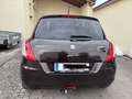 Suzuki Swift Swift 1,2 Special Edition Special Edition - thumbnail 6