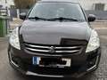 Suzuki Swift Swift 1,2 Special Edition Special Edition - thumbnail 2