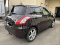 Suzuki Swift Swift 1,2 Special Edition Special Edition - thumbnail 4