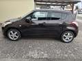 Suzuki Swift Swift 1,2 Special Edition Special Edition - thumbnail 3
