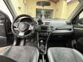 Suzuki Swift Swift 1,2 Special Edition Special Edition - thumbnail 7