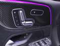 Mercedes-Benz GLB 220 d 4MATIC AMG+Pano+MBUX+Kamera+Distronic Zwart - thumbnail 17