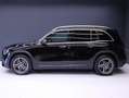 Mercedes-Benz GLB 220 d 4MATIC AMG+Pano+MBUX+Kamera+Distronic Negru - thumbnail 4