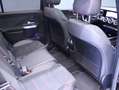 Mercedes-Benz GLB 220 d 4MATIC AMG+Pano+MBUX+Kamera+Distronic Negru - thumbnail 13