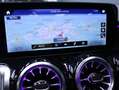 Mercedes-Benz GLB 220 d 4MATIC AMG+Pano+MBUX+Kamera+Distronic Negru - thumbnail 16