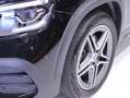 Mercedes-Benz GLB 220 d 4MATIC AMG+Pano+MBUX+Kamera+Distronic Zwart - thumbnail 3