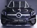 Mercedes-Benz GLB 220 d 4MATIC AMG+Pano+MBUX+Kamera+Distronic Zwart - thumbnail 2