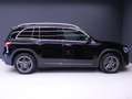 Mercedes-Benz GLB 220 d 4MATIC AMG+Pano+MBUX+Kamera+Distronic Zwart - thumbnail 7