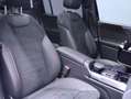 Mercedes-Benz GLB 220 d 4MATIC AMG+Pano+MBUX+Kamera+Distronic Czarny - thumbnail 12