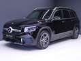 Mercedes-Benz GLB 220 d 4MATIC AMG+Pano+MBUX+Kamera+Distronic Zwart - thumbnail 1
