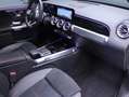 Mercedes-Benz GLB 220 d 4MATIC AMG+Pano+MBUX+Kamera+Distronic Negru - thumbnail 10