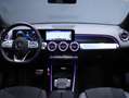 Mercedes-Benz GLB 220 d 4MATIC AMG+Pano+MBUX+Kamera+Distronic Czarny - thumbnail 9
