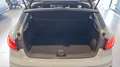 Audi A1 30 TFSI 110 CH S tronic 7 S line - thumbnail 17
