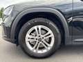 Mercedes-Benz GLB 180 Österreich-Edition PTS Cam Distr Navi Noir - thumbnail 13
