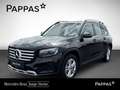 Mercedes-Benz GLB 180 Österreich-Edition PTS Cam Distr Navi Noir - thumbnail 1