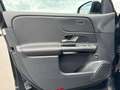 Mercedes-Benz GLB 180 Österreich-Edition PTS Cam Distr Navi Noir - thumbnail 11