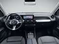 Mercedes-Benz GLB 180 Österreich-Edition PTS Cam Distr Navi Noir - thumbnail 8