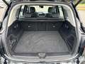 Mercedes-Benz GLB 180 Österreich-Edition PTS Cam Distr Navi Noir - thumbnail 15