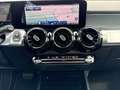 Mercedes-Benz GLB 180 Österreich-Edition PTS Cam Distr Navi Noir - thumbnail 10