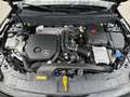 Mercedes-Benz GLB 180 Österreich-Edition PTS Cam Distr Navi Schwarz - thumbnail 19