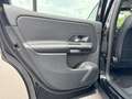Mercedes-Benz GLB 180 Österreich-Edition PTS Cam Distr Navi Schwarz - thumbnail 18